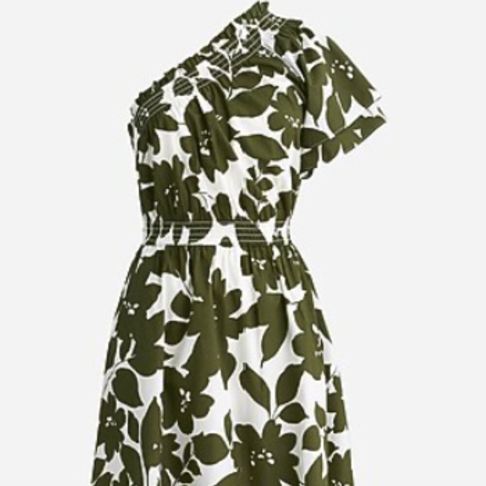 J.Crew Dress